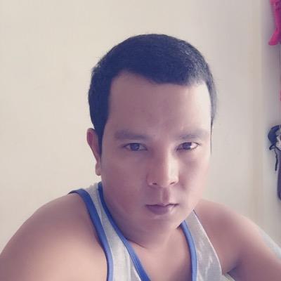 penkeysmile's profile picture. 