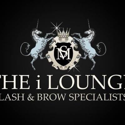 Theilounge1's profile picture. Award winning therapist advanced Lash extension technician, HD Brow stylist, qualified HND Beauty Therapist of 19 yrs. Qualified acctedited educator 11 yrs.