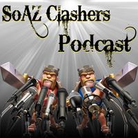 Soazclashers (@soazclashers) 's Twitter Profile