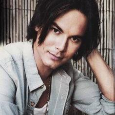 CalebbRivers's profile picture. $50. Thanks. [ _LittleLiarsRPG ] |RP|bi|