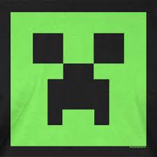 http://t.co/a42ximeAvh  #Minecraft
