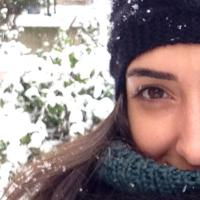 turna fırat (@fratturna) 's Twitter Profile