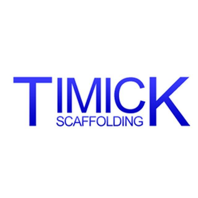 Our expert scaffolders at Timick Scaffolding will cater to your needs in a quick and friendly manner. All scaffolding can be supplied as per your specification.