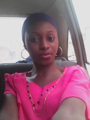 eyeseejoy's profile picture. 