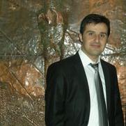 Esat Keskin (@esat_berzah) 's Twitter Profile
