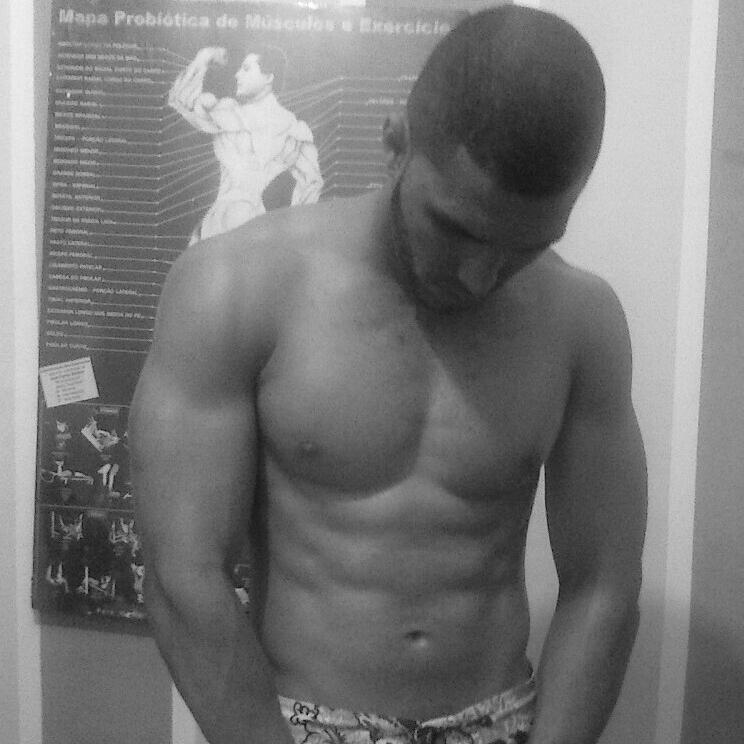 gilvangatomsn's profile picture. #OperacaoBetaLab ╔╗╦╔╗╔╗──╦╗╔═──╗╔╔╗╦╔╦╗╔╗ ╚╗║║╦║║──║║╠═──║║║║║─║─╠╣ ╚╝╩╚╝╚╝──╩╝╚═──╚╝╚╝╚═╚─╝╩