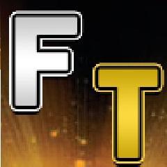Youtuber | GAMEPLAYS | FIFA, GTA y más juegos.