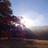 Bobby (Luke5:32blog)