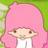 TwinnieMeme's profile image