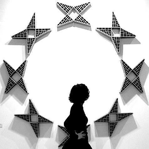 esther lorenzo Profile