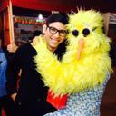 Pedro Aragon - @PedroAragonjr - Twitter