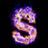 s1n1sters's profile image