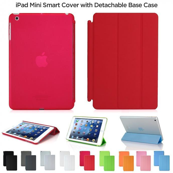 Tienda que ofrece fundas para ipad mini,cables hdmi-vga y cables mini hdmi.vga y muchas mas cosas. hacemos envios a toda españa .Contacto en el 638525814