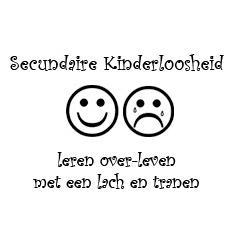 (tweede lang verwacht kind) leren over-leven met een lach en tranen Geeft #SecundaireKinderloosheid een gezicht, alles is anders, #lievelotjes @lievelotjes