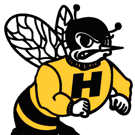 The official Twitter account for Harvard High School in Harvard, Illinois. #GoHornets