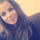 Irene ♥ - @Irene_Cameron19 - Twitter