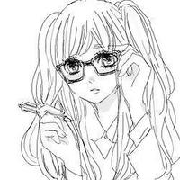 ♉Jessica♉ (@jessicaweaboo) Twitter profile photo