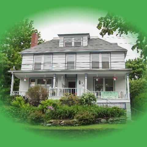 EFryMainlandNS's profile picture. The Elizabeth Fry Society of Mainland Nova Scotia is a non-profit organization that works with, and on behalf of women in conflict with the law.