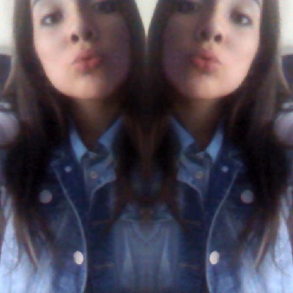 FraniaJimnz's profile picture. 