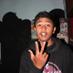 Mahendra deadcore (@lagisuckleng) Twitter profile photo Mahendra deadcore (@lagisuckleng) Twitter profile photo