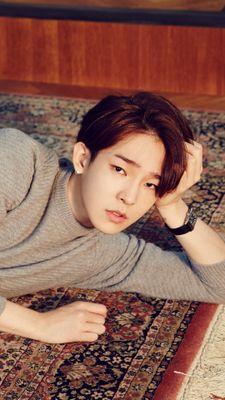 ❤ 배우 이종석 & 가수 남태현 ❤