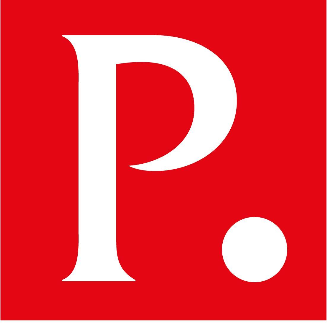 PrestigeModelLA's profile picture. Top Modeling agency in LA since 1993
