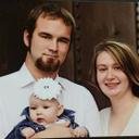 josh teague - @josh1teague - Twitter