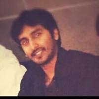 vamshi (@bhavanthula) 's Twitter Profile