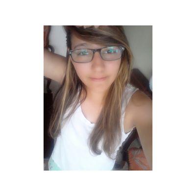 Las Personas Frias Tienen Los Sentiimientos Mas Reales ! *-*