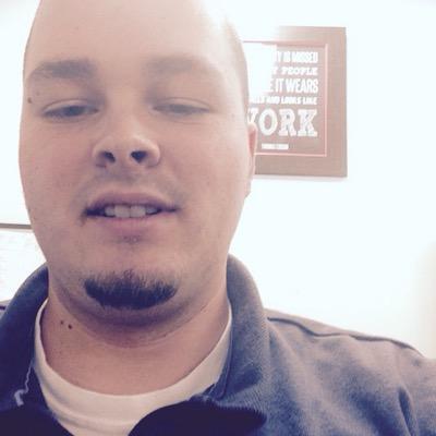 taylorddeals's profile picture. Here to get you the vehicle of your dreams with a painless experience through a taylor'd deal! No games, just deals! **Referrals pay $100 ea**