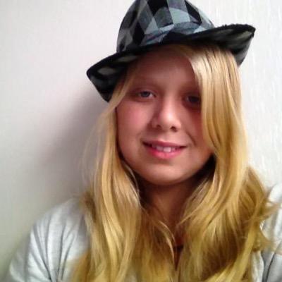 hey plz follow me on instagram my username is hugz113