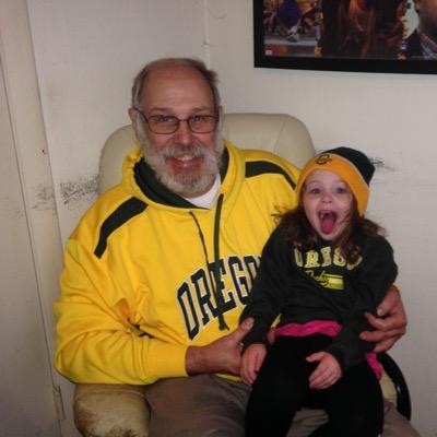 DennisKandel's profile picture. 