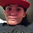 Jacob Grady Mcghee - @GradyMcghee - Twitter