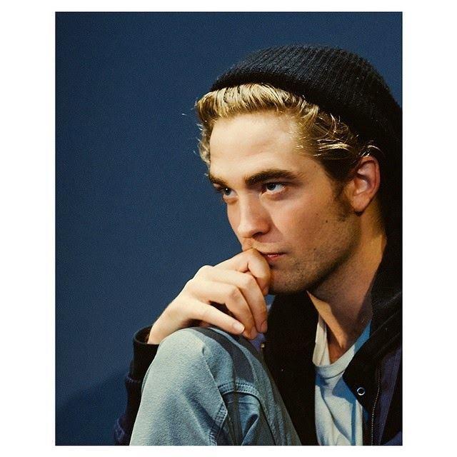 Eu vou te amar até que seu coração pare de bater. ♡