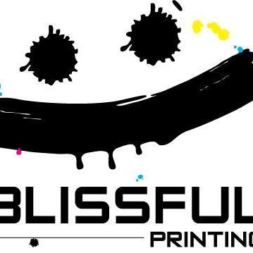 BlisfulPrinting's profile picture. Our quality printing, low prices, and fast turnaround times can’t be beat. 202.409.3017