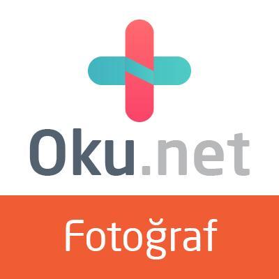 Türkiye'nin tüm haber sitelerinin ilgi çeken fotoğraflı paylaşımları tek adreste..