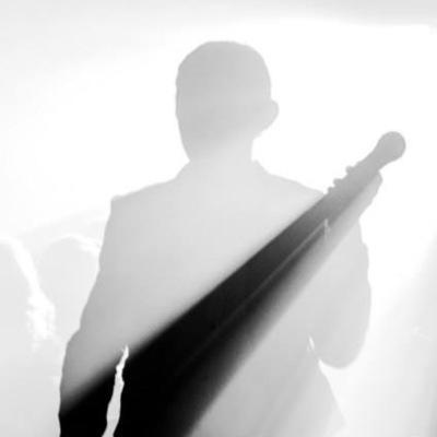 JoeMorose's profile picture. Fan of gin, vice, sin, glitter and obtuse observations on the human condition. Cabaret Compere and all round raconteur. 80% Vol.