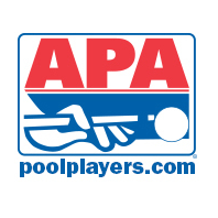 Official Twitter channel of the American Poolplayers Association (APA).  We're the World's Largest Amateur Pool League!