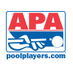 APA Pool League (@poolplayers) Twitter profile photo APA Pool League (@poolplayers) Twitter profile photo