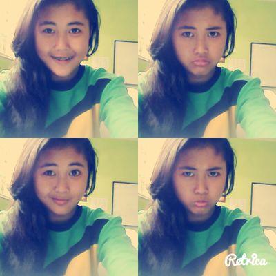 a8fe4f7a34b64be's profile picture. 