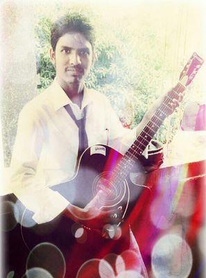 APNA SAPNA MONEY MONEY