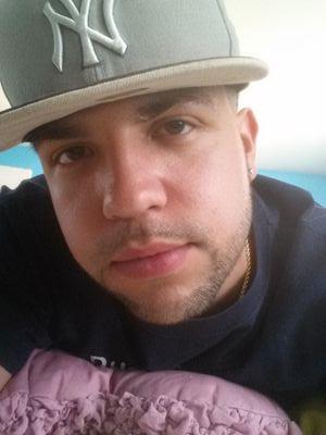 YoungBoss_28's profile picture. 