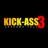 KickAss3