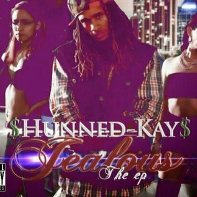 100KConnect's profile picture. COMING SOON!!!Jealous (The Mixtape) Da Kamp Music Group© 2014 Copyright.