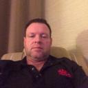 Andrew Brookes - @brookestools - Twitter