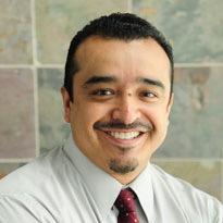 Urban Strategies - Director of Community and Organizational Development