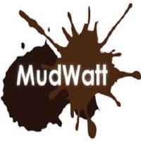 MudWatt (@mudwatt123) 's Twitter Profile