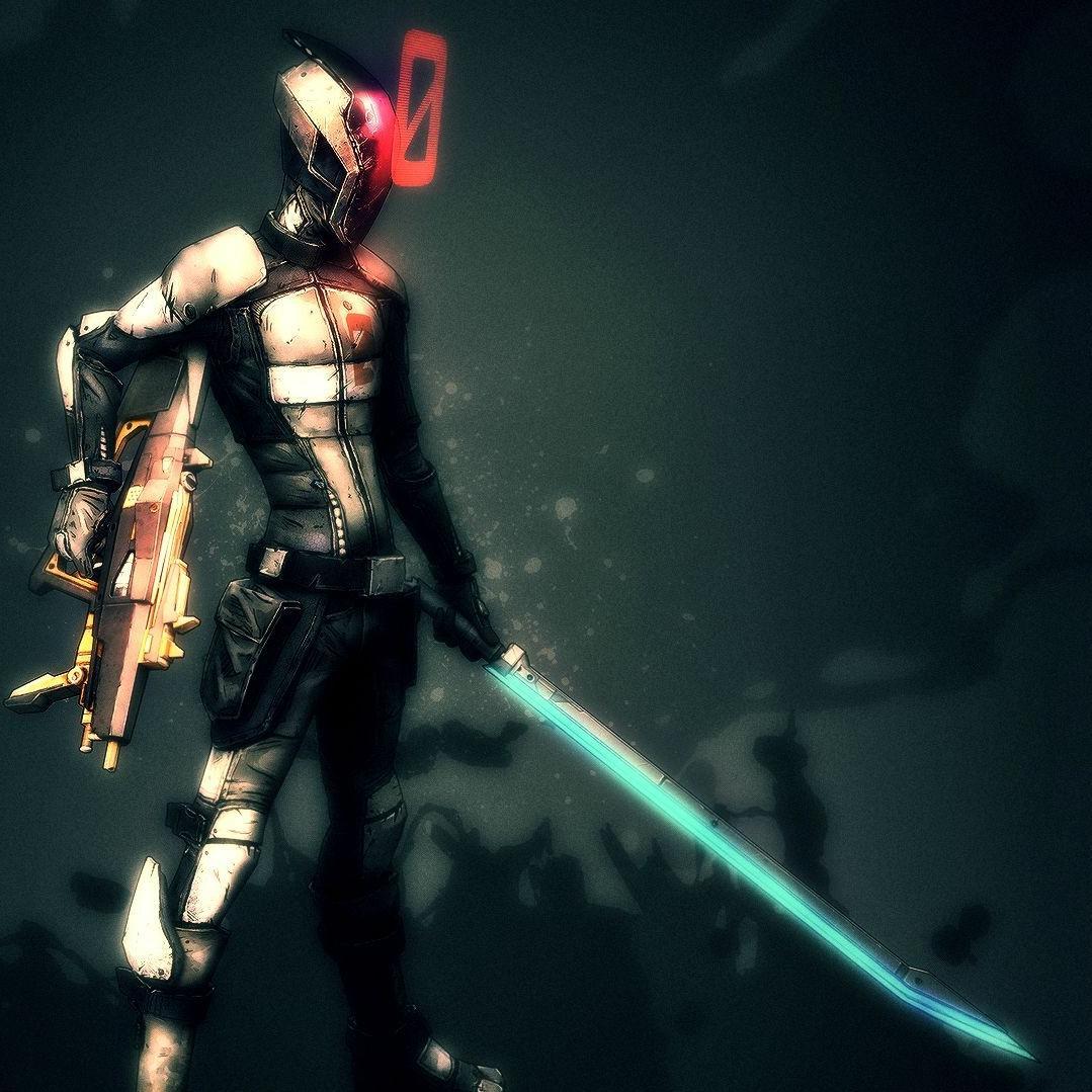 IGitaL_Services's profile picture. 