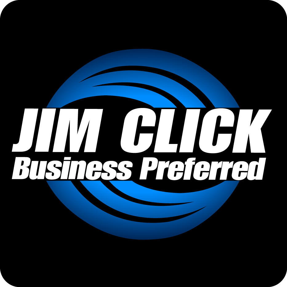 The Jim Click Business Preferred Network was started in order to connect us to our fellow Tucson Businesses, and more importantly, their employees.