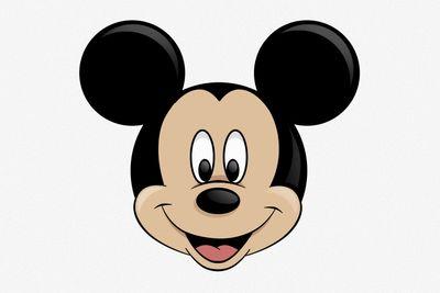 @minnie_mouss